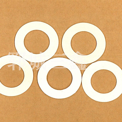 瓶蓋墊片(PE、PS)