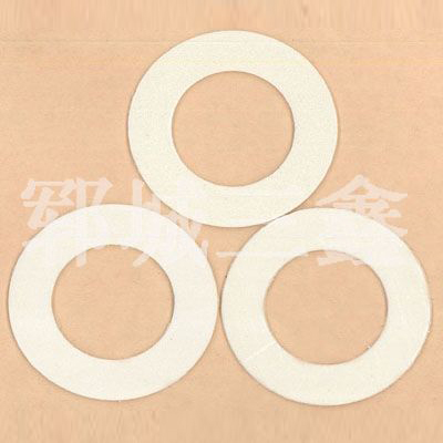瓶蓋墊片(PE、PS)